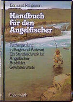 Handbuch für den Angelfischer