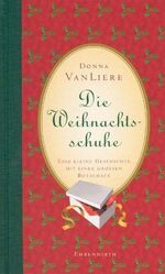 ISBN 9783431033274: Die Weihnachtsschuhe.