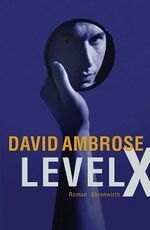 ISBN 9783431033304: Level X