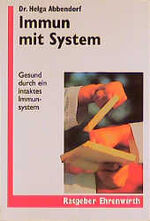 ISBN 9783431034219: Immun mit System