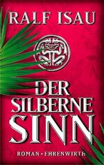 ISBN 9783431035186: Der silberne Sinn