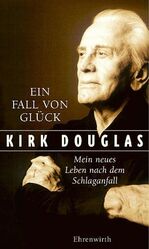 ISBN 9783431035681: Ein Fall von Glück