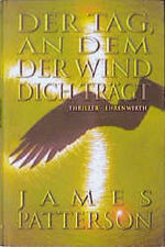 ISBN 9783431035810: Der Tag an dem der Wind dich trägt