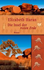 Haran, Elizabeth und Sylvia Strasser: Di Haran, Elizabeth und Sylvia Strasser: Di