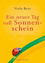 Viola Beer: Ein neuer Tag voll Sonnensch Viola Beer: Ein neuer Tag voll Sonnensch