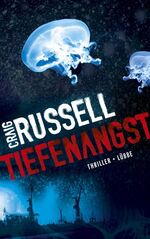 Craig Russell: Tiefenangst