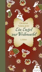 ISBN 9783431038453: Ein Engel zur Weihnacht