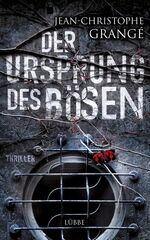 ISBN 9783431038521: Der Ursprung des Bösen