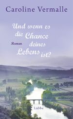 ISBN 9783431038842: Und wenn es die Chance deines Lebens ist?