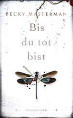 ISBN 9783431038972: Bis du tot bist