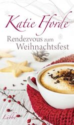 ISBN 9783431039689: Rendezvous zum Weihnachtsfest