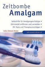 ISBN 9783431040371: Zeitbombe Amalgam