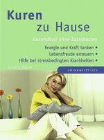 ISBN 9783431040654: Kuren zu Hause