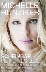 ISBN 9783431041071: Ein scheinbar perfektes Leben : Wie ich aus Liebe zu meiner Tochter den Fängen der Sekte entkam