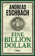 ISBN 9783431041286: Eine Billion Dollar