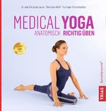 Christian Larsen: Medical Yoga