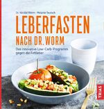 ISBN 9783432107820: Leberfasten nach Dr. Worm
