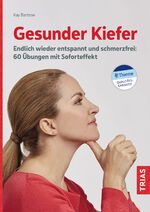 ISBN 9783432116228: Gesunder Kiefer