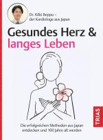 Koki Beppu: Gesundes Herz & langes Leben