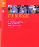 Chirurgie