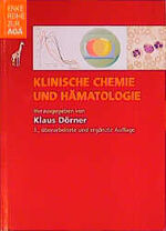 Klinische Chemie und Hämatologie