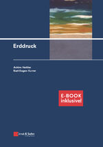 ISBN 9783433032756: Erddruck – (inkl. E-Book als PDF)