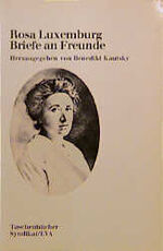 ISBN 9783434461777: Briefe an Freunde