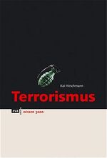 ISBN 9783434461814: Terrorismus (eva wissen)