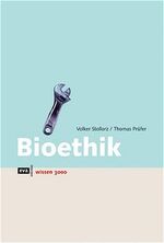 ISBN 9783434461869: Bioethik. eva wissen