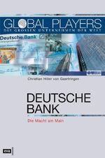 Deutsche Bank