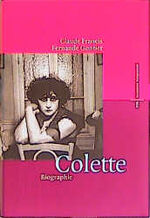 ISBN 9783434504290: Colette