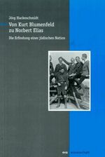 ISBN 9783434520047: Die Erfindung einer jüdischen Nation