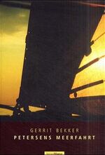 ISBN 9783434525806: Petersens Meerfahrt