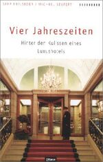 Ebelseder, Sepp & Seufert, Michael: Vier Ebelseder, Sepp & Seufert, Michael: Vier