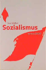 Sozialismus