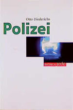 Polizei