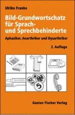 Cerebral-Parese im Kindesalter - kurzer Leitfaden für ärztlich, therapeutisch, pädagogisch und sozialberatend Tätige