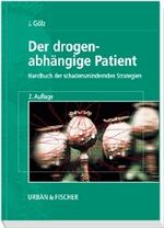 Der drogenabhängige Patient