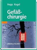 Gefässchirurgie