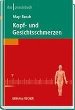 Kopf- und Gesichtsschmerzen