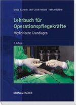 Heitland, Wolf-Ulrich, Helmut Waldner un Heitland, Wolf-Ulrich, Helmut Waldner un