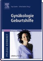 Gynäkologie und Geburtshilfe