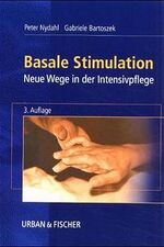 Basale Stimulation