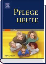 Pflege heute