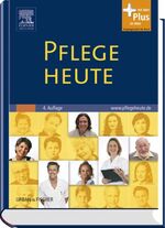 Pflege heute: Pflege heute