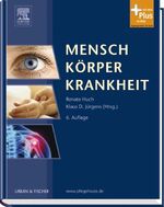 Mensch Körper Krankheit – mit www.pflegeheute.de - Zugang