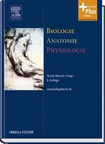 Biologie Anatomie Physiologie - mit www.pflegeheute.de - Zugang