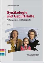 ISBN 9783437268908: Gynäkologie und Geburtshilfe