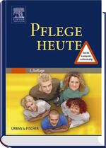 Pflege heute