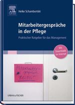 Altengymnastik und kleine Spiele - Anleitung für Übungsleiter in Heimen, Begegnungsstätten und Verbänden